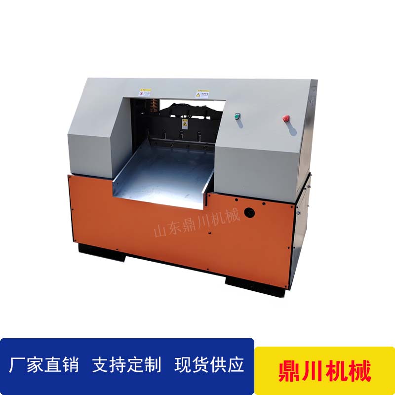 玻璃絲數(shù)控切斷機